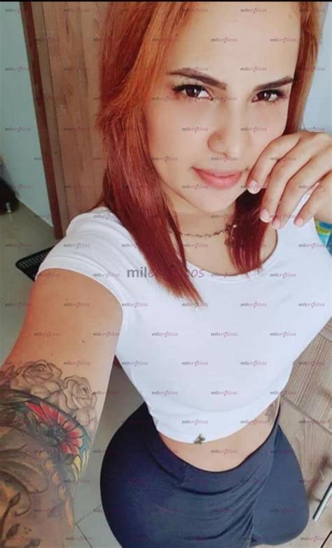 mileroticia|Escorts y prepagos en Colombia .